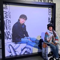 lover_bts_31