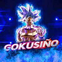 goku_gamer.ff