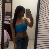 _.yadrii_.14