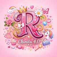 original sound - chinita4.0