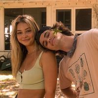 obx.bestscenes