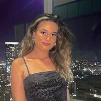meredith_santulli19