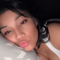 itscryss_