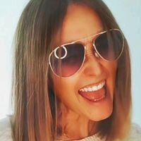 annafontbona