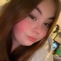 steph_00718