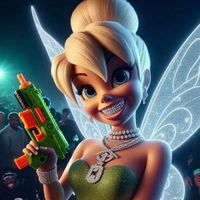 ilovemyselfilovemyself33