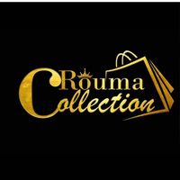 roumacollection