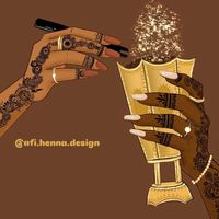 afi.henna.design