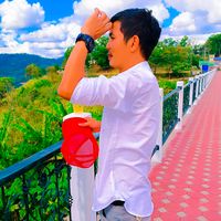 เสียงต้นฉบับ - Sompong Pong