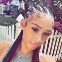 honeypackmixedwithlean