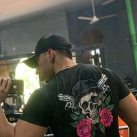 baezgalebiker10