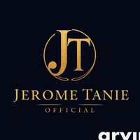 jerometanie25