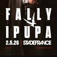 original sound - ramsythekingzairois