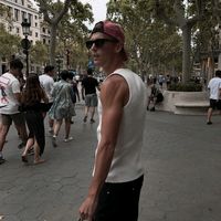 الصوت الأصلي