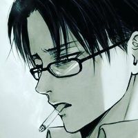 original sound - Tronix - Delta Force