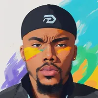 original sound - 2pacshakurmoz