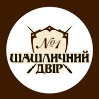 shashlychnyi.dvir_zt