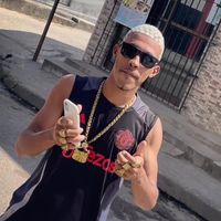 pozedorecife00