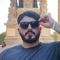 original sound - yosoygodie