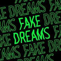 fakedreams.ai