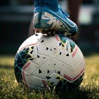 pasionfutbol96