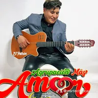 original sound - martinchancavilcas