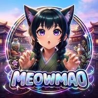 meowmaoxiaomao