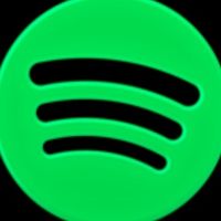 pain by pinkpantheress