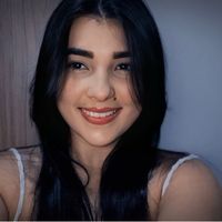 ayanesilva47