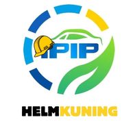 ipip_helmkuning