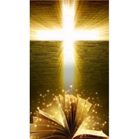 jesus5alva