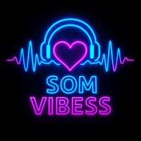 som.vibess