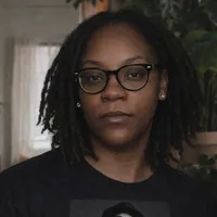 original sound - _probablykim