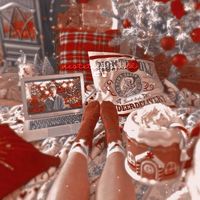 t h e n i g h t w e m e e t