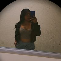 aritavega02