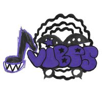 Get Jiggy x Yesii Yesii