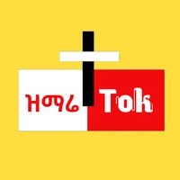 original sound - zmare_tok