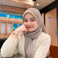 suara asli - Yaya Nadila official