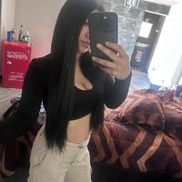 paolamartinez264