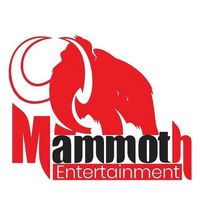 mammoth_entertainment