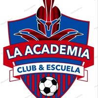 laacademiafutbolclub