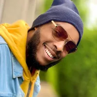 On na pas votre temps nous