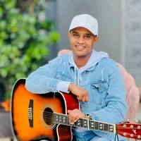 original sound - solalem12