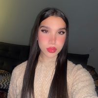 aguiic