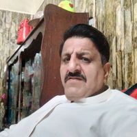 ustadsialkoti789