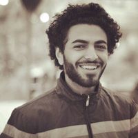 الصوت الأصلي