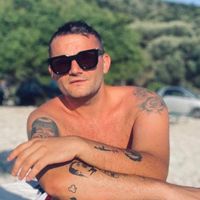 πρωτότυπος ήχος