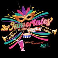 carnaval.de.cajamarca