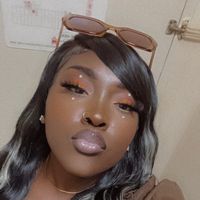 itsshikasworld