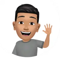 original sound - kobboy8